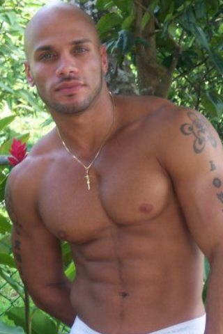 Hot Hotter Pics