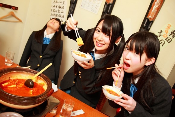 z3144228:  日刊 SKE48部 http://nikkan-spa.jp/ske48