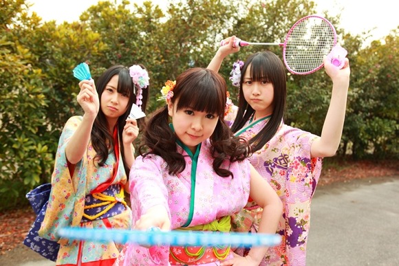 z3144228:  日刊 SKE48部 http://nikkan-spa.jp/ske48