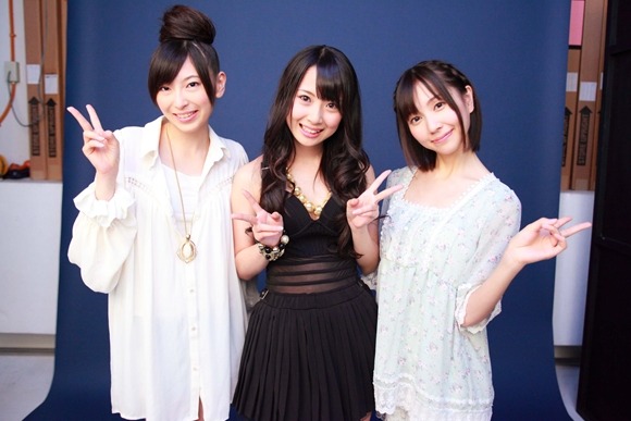 z3144228:  日刊 SKE48部 http://nikkan-spa.jp/ske48