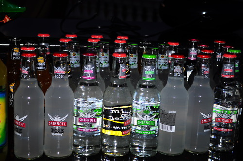 Partyrehabb.com - The Best Party Blog Around!