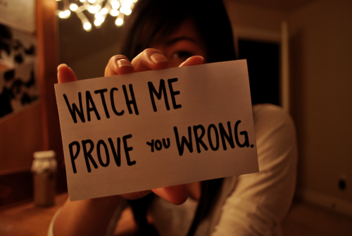 PERFECTLY IMPERFECT.♡