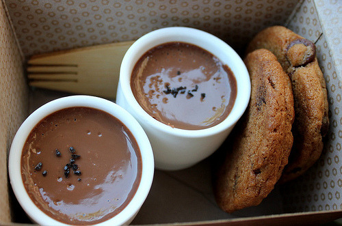 bbralejandra.tumblr.com/post/93498027240/