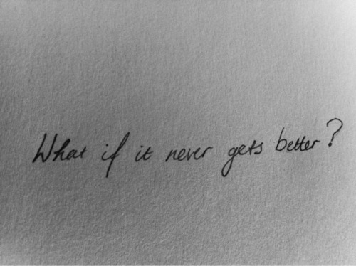 breathe me