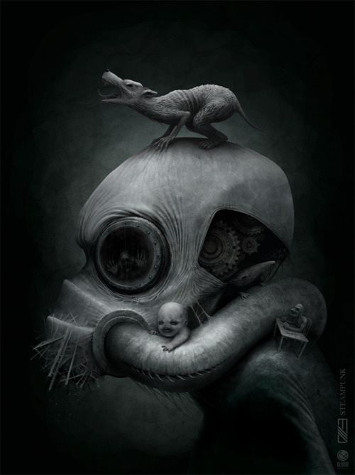 within sorrow filled husks
