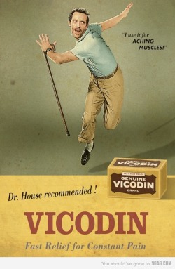 stayburninpurpleflowers:  fuckyeahsexanddrugs:  gpoy  i fucking loveeeeeee vicodin &lt;3