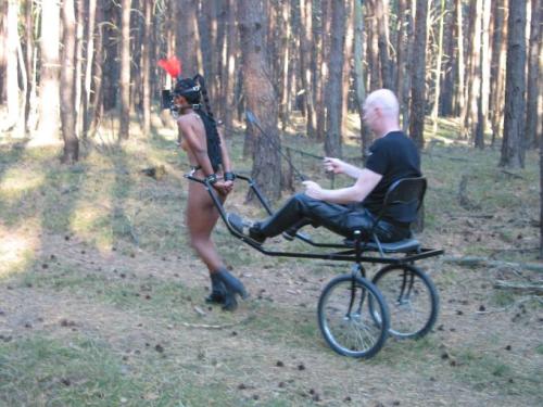 http://scentofslave.tumblr.com/post/9988200732