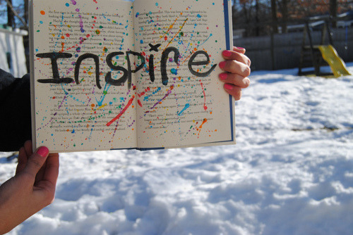 nonaisawesome:  (via imgTumble) 
