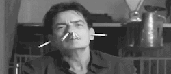 https://64.media.tumblr.com/tumblr_lr90iyMH3L1qb8phvo1_500.gif