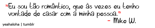 filho do fim do mundo