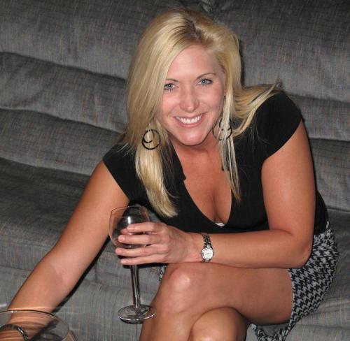 Women & Wine