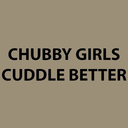 bbwbootylover:  FACT 