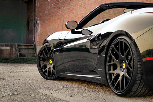 teamfytbl:   California | More  