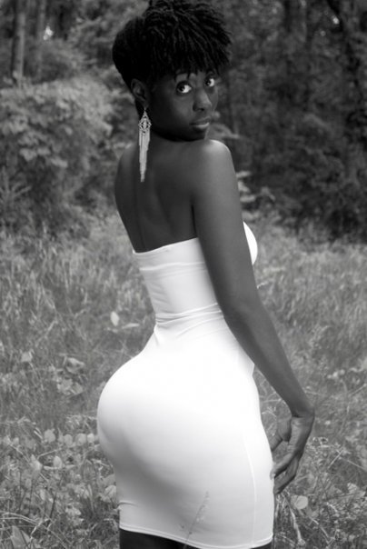 lovefuckprosper:  solid state 