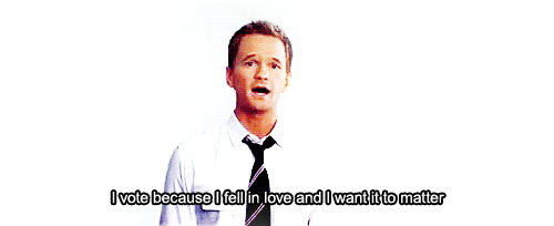 What Would Neil Patrick Harris Do?