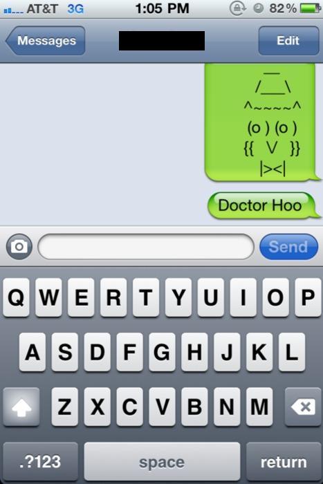 He/Her