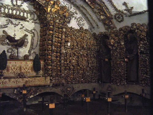 absinthecorpse.tumblr.com/post/68104995661/