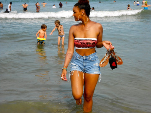 blackwomenink:  Source AHH 