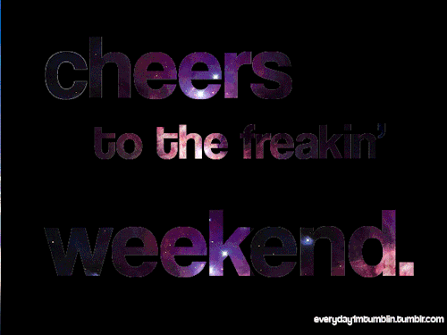 Partyrehabb.com - The Best Party Blog Around!