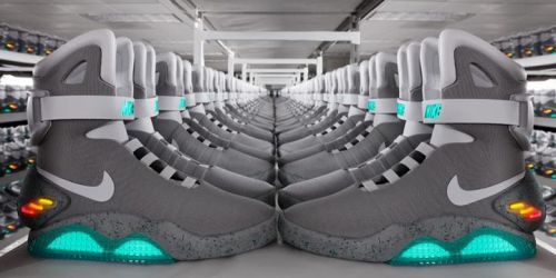 sneakahead555:  Mags.  