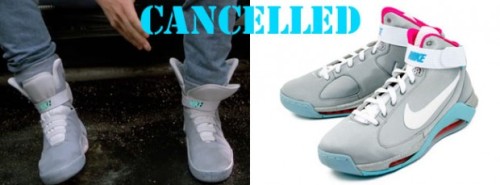 Sex hurting feelings…i want them hyperdunks pictures