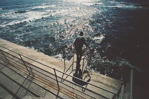 13knights:untitled by Peter Lally on Flickr.