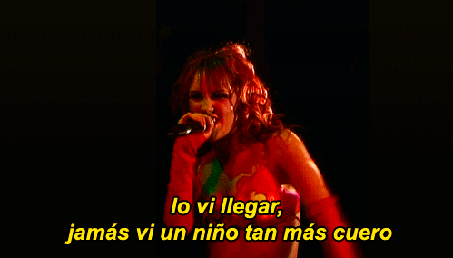 Polly Prado