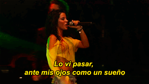 Polly Prado