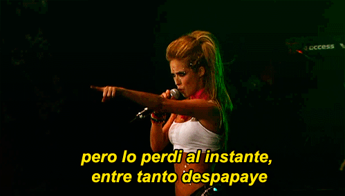Polly Prado
