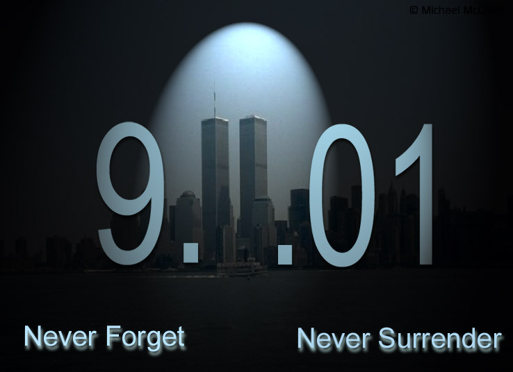 want2xxx:   Reblog, it won’t ruin your blog. Remember those firefighters, police