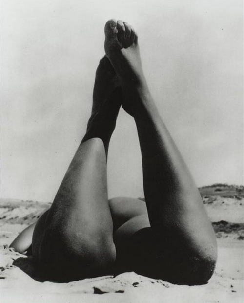Porn photo reallynothing:  Jean Moral, 1929 (source)