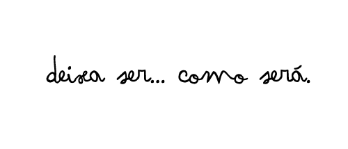 oi *-*
