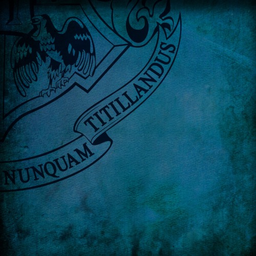 True Fandom Never Dies
