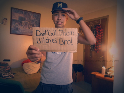 thecutestboysever:  http://rockyisdope.tumblr.com/ 