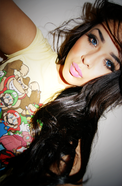 dope-kidd-junior:  ▼ Dope-kidd-junior ▼  Follow My Blog & Add My Facebook for a Promo to 25k!! 