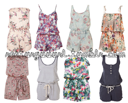 fashionoverhype:  tumblr: http://reeturguuurl.tumblr.com polyvore:  http://reterwong.polyvore.com