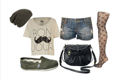 fashionoverhype:  tumblr: http://reeturguuurl.tumblr.com polyvore:  http://reterwong.polyvore.com