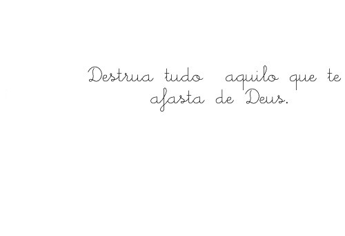 Love...