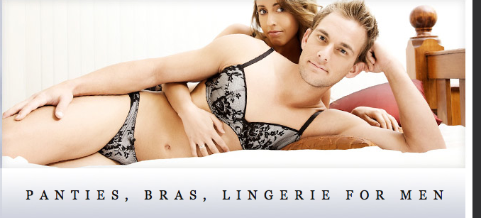lingeriemen:  http://www.hommemystere.com.au/ 