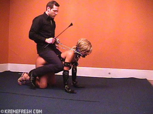 http://scentofslave.tumblr.com/post/10027893881