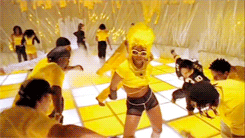 Sleazeburger In Paradise Cait Sidhe Crush On You Lil Kim Ft The