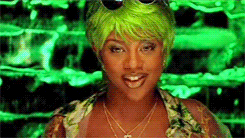 Sleazeburger In Paradise Cait Sidhe Crush On You Lil Kim Ft The