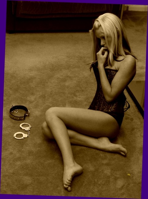 http://scentofslave.tumblr.com/post/10029733337