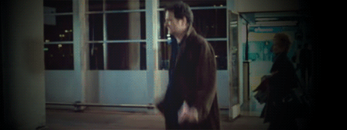 theotherausten:HE’S OLD ENOUGH TO BE MY DAD BUT I DON’T EVEN CARE, I WANT^ this