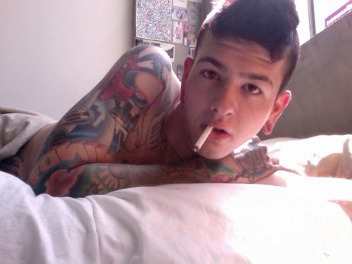 forestfire-:  wastedromance:  sleepingwithcock:  DAYUM  omfg   what sleepingwithcock said 