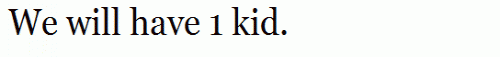 zaynlovesithard:  one-driection:  Click and drag the pictures to predict your future!
