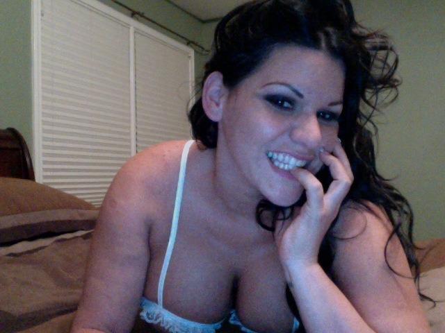 A lil something i wanted to share with you guys&hellip;.GOOD MORNING THERE!!!!