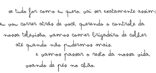 Permita-se.