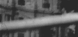 reen-1:  javierapeace:  katybecker:  :’(  libreyfuerte:  La Moneda, Santiago Chile, 11 de septiembre 1973    Ni perdón, Ni olvido.  :/ 