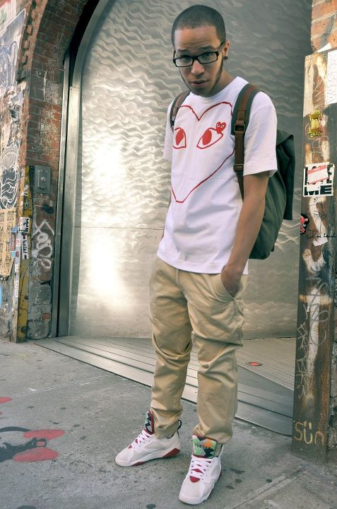 jetlifelidz:Fresh…